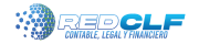 Red CFL