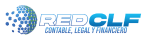 Red CFL